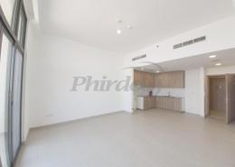 Apartment - 2 bedrooms - 2 bathrooms for sale in Rawda Apartments 1 - Rawda Apartments - Town Square - Dubai