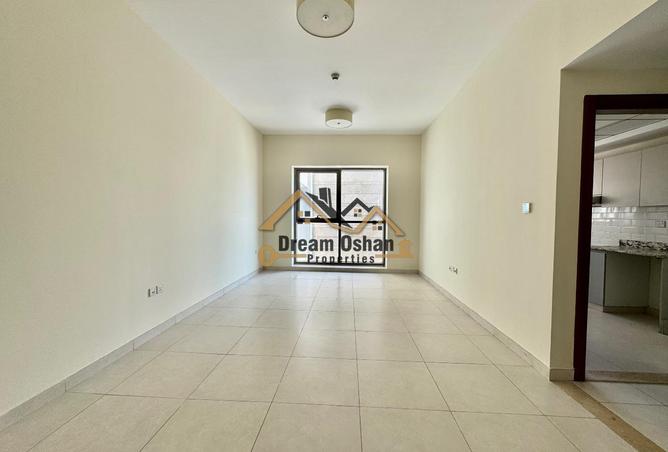 15578190 - Property Image 2