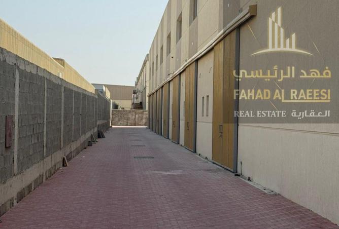 15779455 - الصورة الرئيسية للعقار