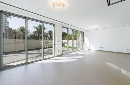 Villa - 4 Bedrooms - 3 Bathrooms for sale in Sidra Villas I - Sidra Villas - Dubai Hills Estate - Dubai