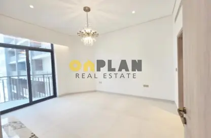 Apartment - 1 Bedroom - 2 Bathrooms for rent in Floarea Residence - Arjan - Dubai