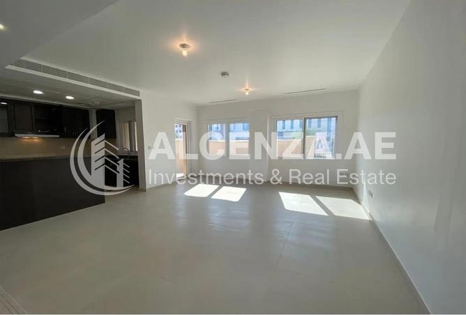 16014742 - Property Image 3