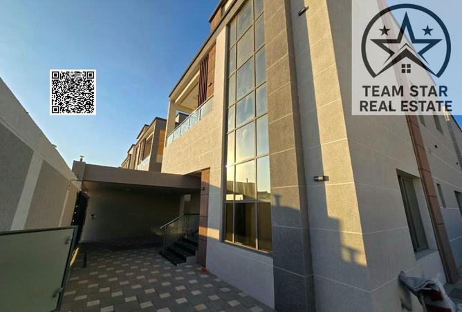 15734498 - صورة العقار 3