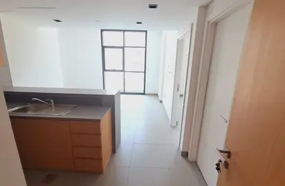 Apartment - 1 Bedroom - 1 Bathroom for rent in Souks Residential - Al Mamsha - Muwaileh - Sharjah