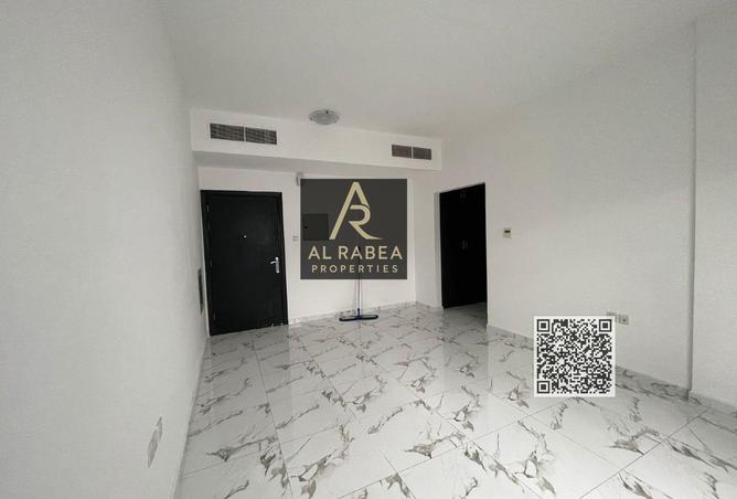 15473841 - Property Image 3