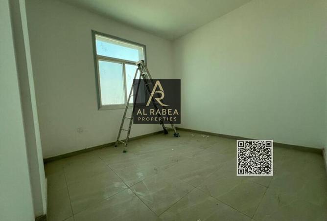 15413561 - Property Image 3