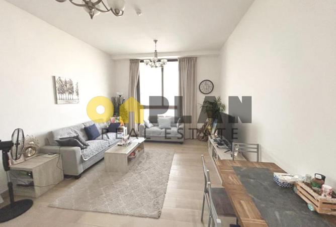 15447396 - Property Main Image