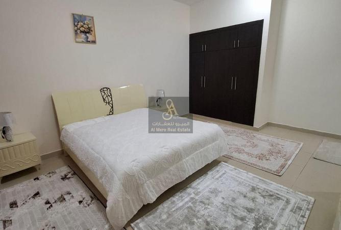 15387872 - Property Main Image