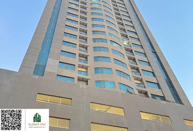 15182201 - صورة العقار 3