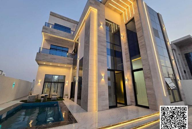 15680690 - الصورة الرئيسية للعقار