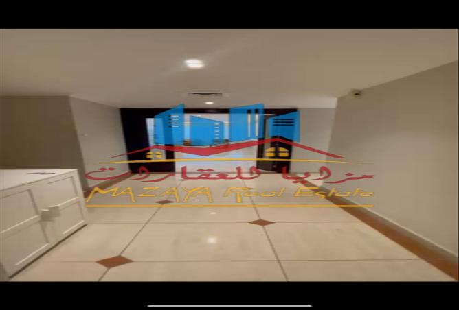 15230019 - Property Image 3