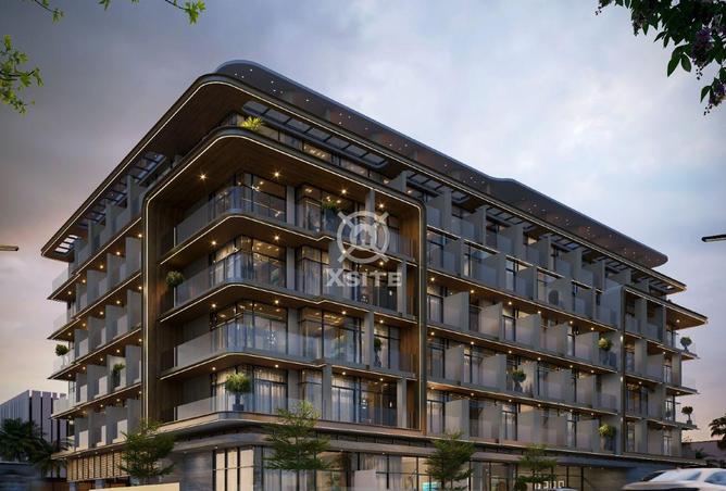 15781932 - الصورة الرئيسية للعقار