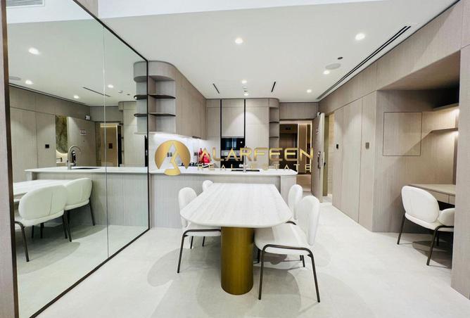 15775808 - صورة العقار 3