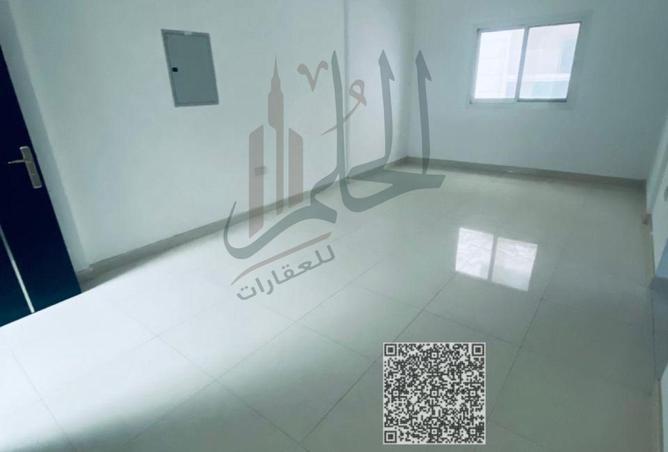 15684814 - Property Main Image