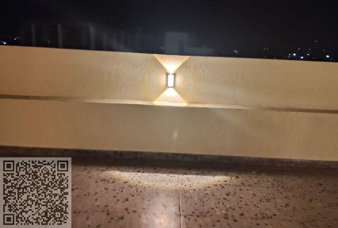 15652834 - Property Image 3