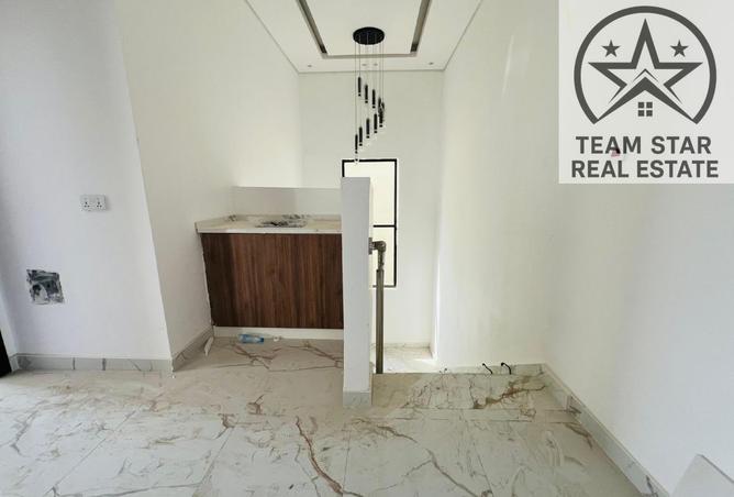 15905829 - صورة العقار 2