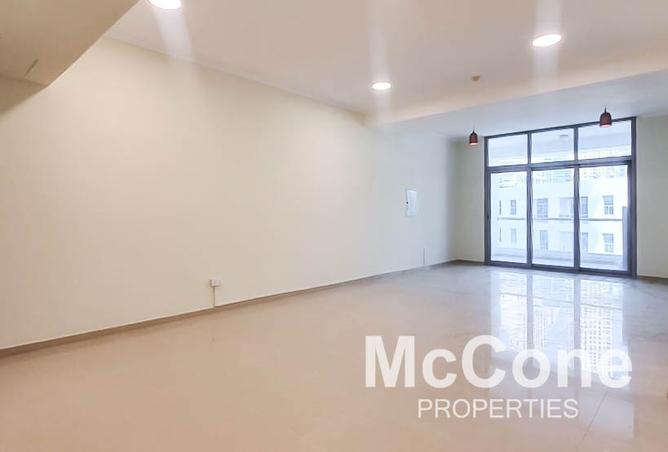 15985724 - Property Image 2