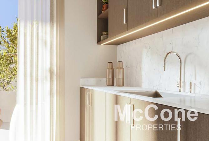 15277537 - Property Image 3