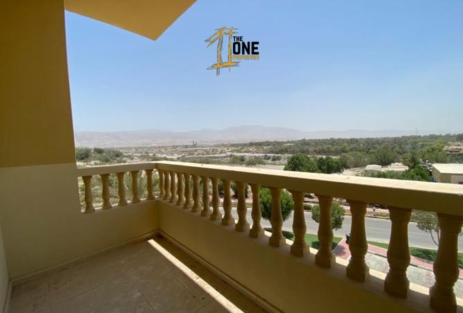 15601228 - صورة العقار 3