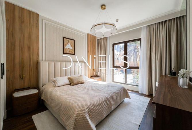 15956592 - صورة العقار 3