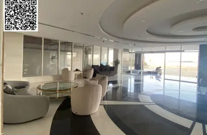 Apartment - 2 Bedrooms - 2 Bathrooms for rent in Gulf Tower - Emirates City - Ajman