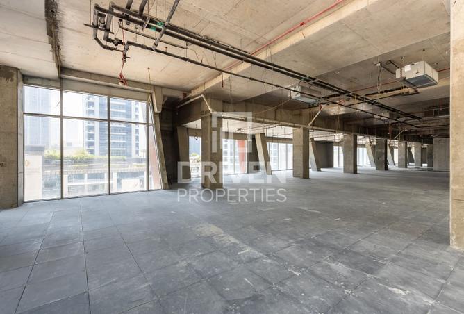 13361951 - Property Image 2