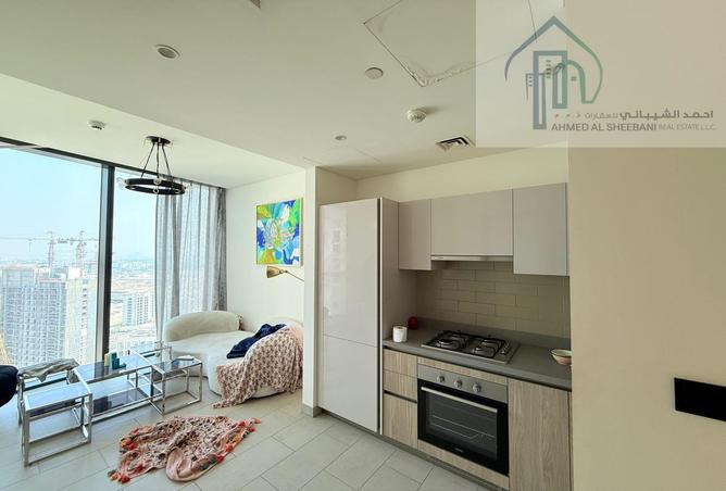 15255602 - صورة العقار 2