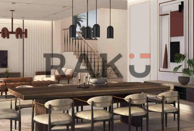 15444760 - Property Image 3