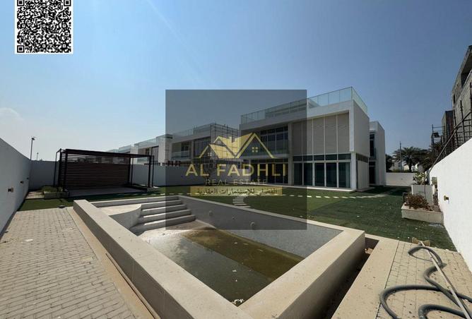 15497965 - الصورة الرئيسية للعقار