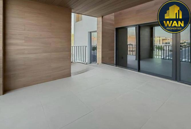 15917233 - Property Image 2