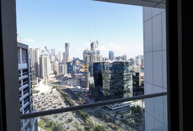 16087224 - الصورة الرئيسية للعقار