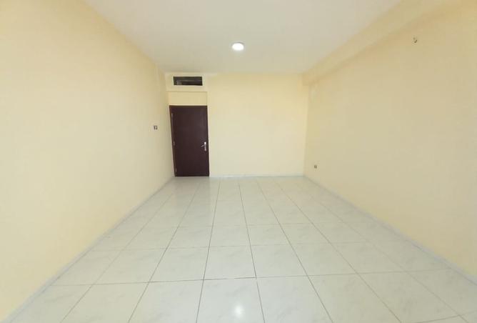 15903526 - صورة العقار 2