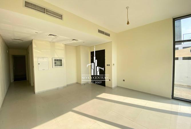 15141919 - Property Image 2
