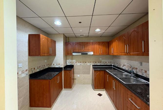 15915512 - صورة العقار 2