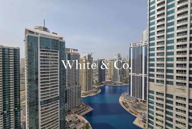 14808961 - الصورة الرئيسية للعقار