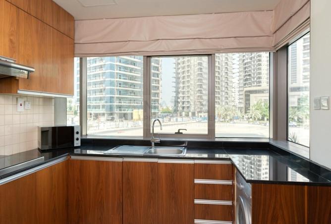 15791981 - صورة العقار 3