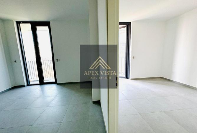 15991127 - صورة العقار 3