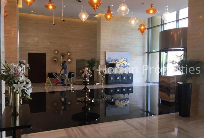 15459712 - صورة العقار 3