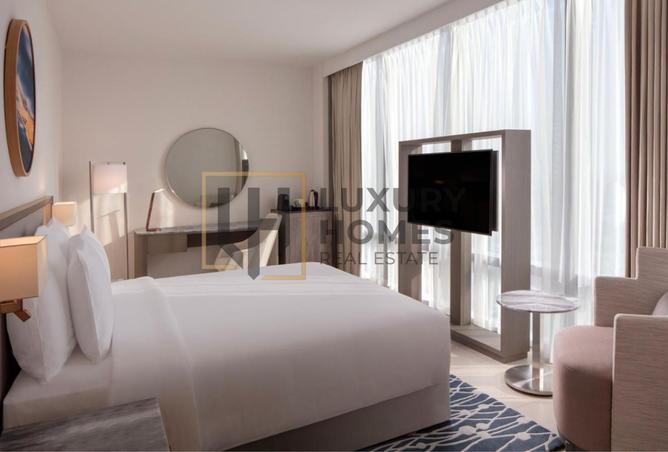 14756784 - Property Image 3