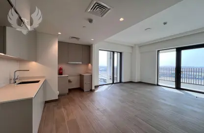 Apartment - 2 Bedrooms - 2 Bathrooms for sale in Cedar - Dubai Creek Harbour (The Lagoons) - Dubai