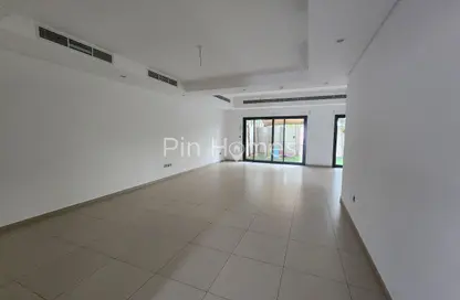 Villa - 4 Bedrooms - 4 Bathrooms for rent in Al Barsha 1 Villas - Al Barsha 1 - Al Barsha - Dubai
