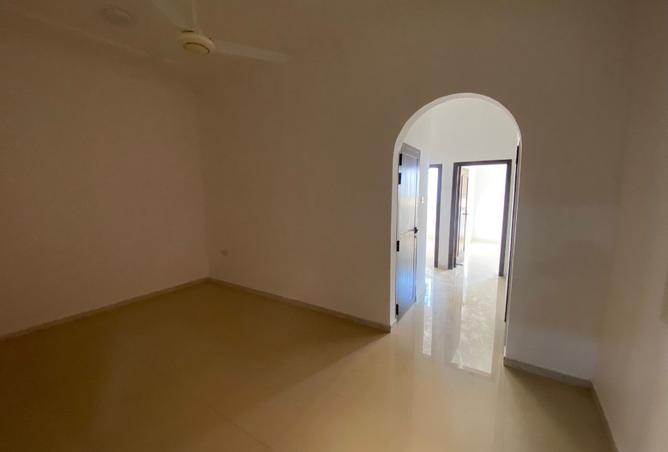 16088065 - Property Image 2