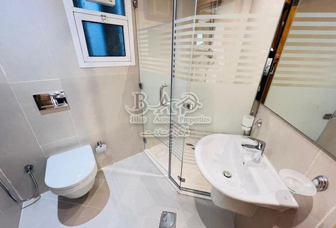 15545640 - صورة العقار 3