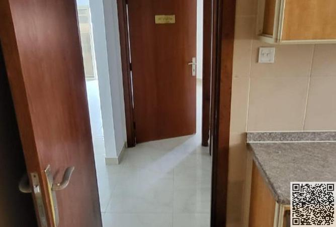 15164156 - صورة العقار 2