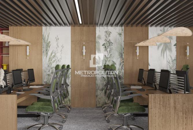 15210161 - Property Image 2