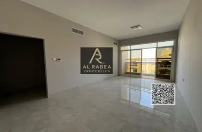 Apartment - 2 Bedrooms - 3 Bathrooms for rent in Al Rawda 3 Villas - Al Rawda 3 - Al Rawda - Ajman