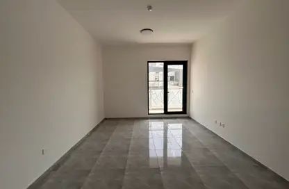 شقة - غرفة نوم - 2 حمامات للايجار في 4 الورسان - الورسان - دبي