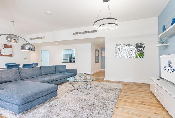 15595826 - الصورة الرئيسية للعقار