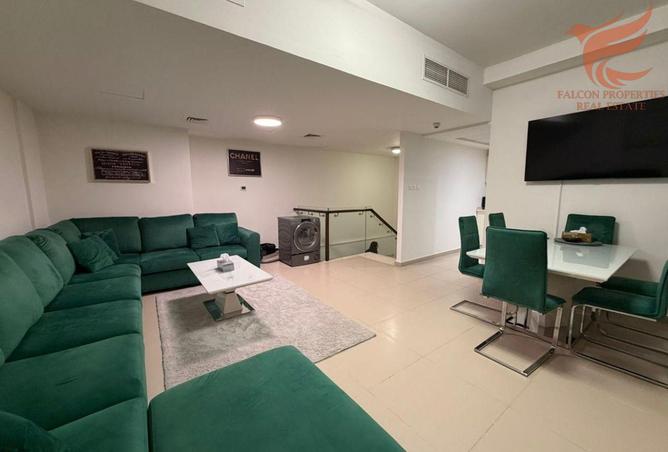 15645878 - Property Image 2