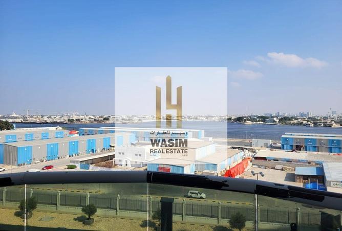 15795145 - Property Image 2